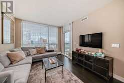 1528, 222 Riverfront Avenue SW Calgary