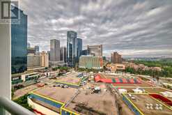 1528, 222 Riverfront Avenue SW Calgary