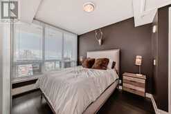 1528, 222 Riverfront Avenue SW Calgary