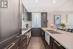 1528, 222 Riverfront Avenue SW Calgary