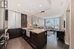 1528, 222 Riverfront Avenue SW Calgary