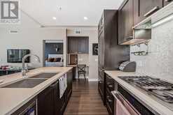 1528, 222 Riverfront Avenue SW Calgary