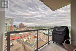 1528, 222 Riverfront Avenue SW Calgary