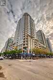 1528, 222 Riverfront Avenue SW Calgary