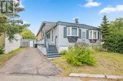 334, 3223 83 Street NW Calgary