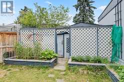 334, 3223 83 Street NW Calgary