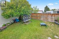 334, 3223 83 Street NW Calgary