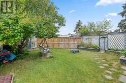 334, 3223 83 Street NW Calgary