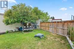 334, 3223 83 Street NW Calgary