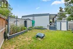 334, 3223 83 Street NW Calgary