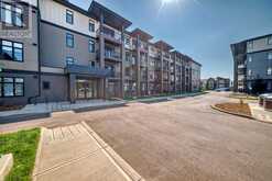 6212, 200 Seton Circle SE Calgary