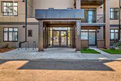 6212, 200 Seton Circle SE Calgary