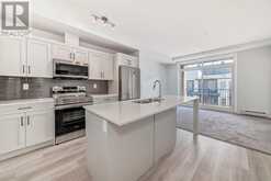 6212, 200 Seton Circle SE Calgary