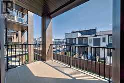 6212, 200 Seton Circle SE Calgary