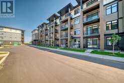 6212, 200 Seton Circle SE Calgary