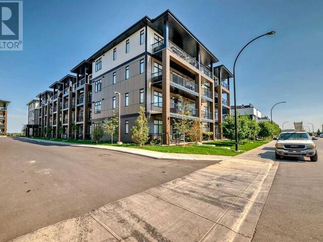 6212, 200 Seton Circle SE Calgary