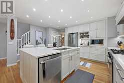 504 22 Avenue NW Calgary