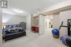 504 22 Avenue NW Calgary