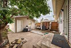 81 Castlebrook Way NE Calgary