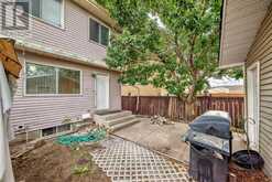 81 Castlebrook Way NE Calgary