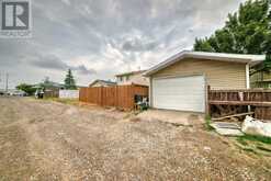 81 Castlebrook Way NE Calgary