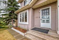 81 Castlebrook Way NE Calgary