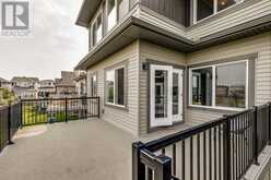 523 kingsmere Way SE Airdrie