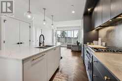 210, 8505 Broadcast Avenue SW Calgary