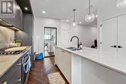 210, 8505 Broadcast Avenue SW Calgary