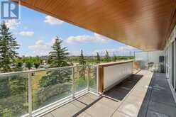 210, 8505 Broadcast Avenue SW Calgary