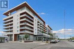 210, 8505 Broadcast Avenue SW Calgary