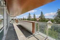 210, 8505 Broadcast Avenue SW Calgary