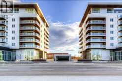 210, 8505 Broadcast Avenue SW Calgary