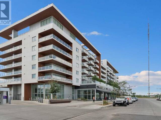 210, 8505 Broadcast Avenue SW Calgary Alberta