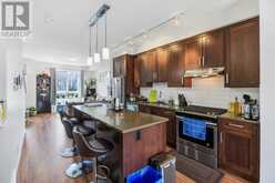 978 Sherwood Boulevard NW Calgary