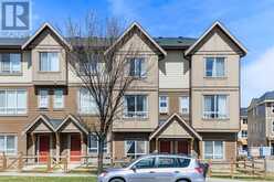 978 Sherwood Boulevard NW Calgary