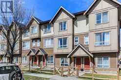 978 Sherwood Boulevard NW Calgary