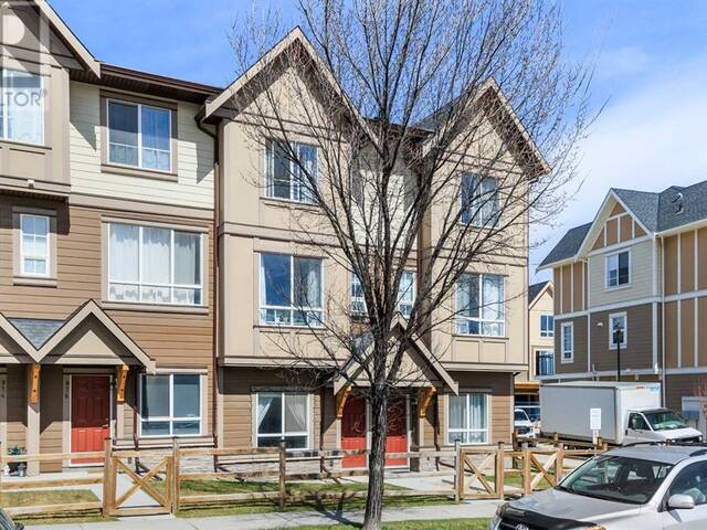 978 Sherwood Boulevard NW Calgary