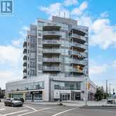 406, 2505 17 Avenue SW Calgary