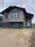 5032 59 Street Innisfail