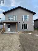 5032 59 Street Innisfail