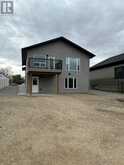 5032 59 Street Innisfail