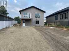 5032 59 Street Innisfail