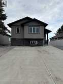 5032 59 Street Innisfail