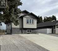 5032 59 Street Innisfail