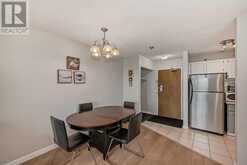 302, 1712 38 Street SE Calgary