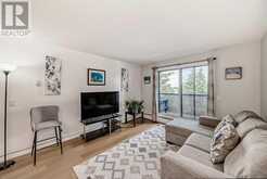 302, 1712 38 Street SE Calgary