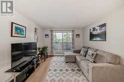 302, 1712 38 Street SE Calgary