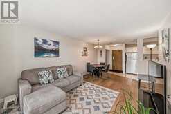 302, 1712 38 Street SE Calgary