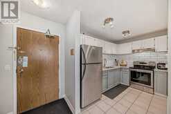 302, 1712 38 Street SE Calgary